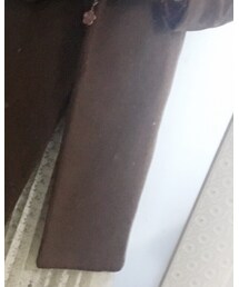 GU | ダウンジャケット/コート