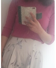 Apuweiser-riche | ニット/セーター