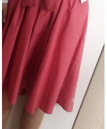 Mew's | スカート