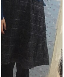 MAJESTIC LEGON | スカート