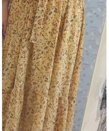 w closet | ワンピース