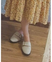 charlth&keith | ローファー