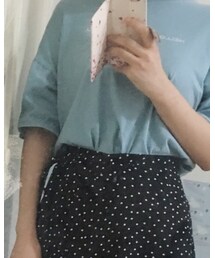 w closet | Tシャツ/カットソー