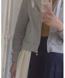 Feroux | カーディガン/ボレロ