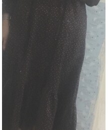 Heather | ワンピース/ドレス