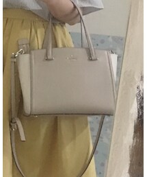 kate spade new york | トートバッグ