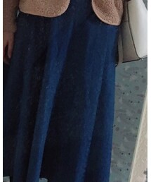 RD ROUGE DIAMANT | ワンピース/ドレス