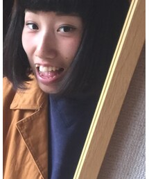 あすか | その他