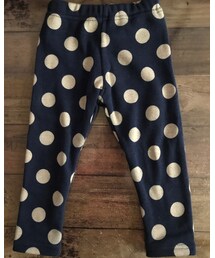 しまむら | パンツ