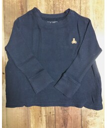 babyGAP | Tシャツ/カットソー