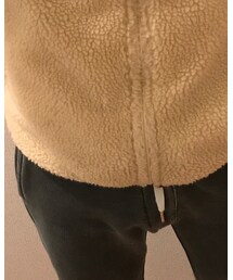 patagonia | その他アウター