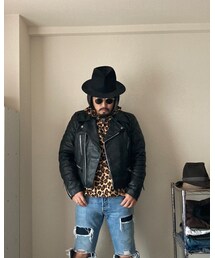 Ray-Ban | サングラス
