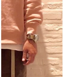 PANERAI | アナログ腕時計