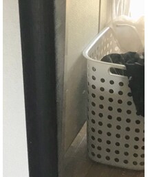 niko and... | デニムパンツ