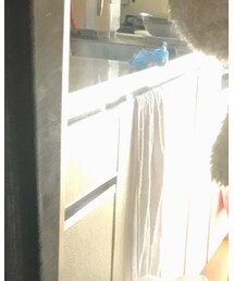 FOREVER 21 | ニット/セーター