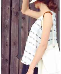 madewell | その他トップス