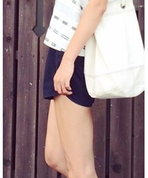 madewell | その他パンツ