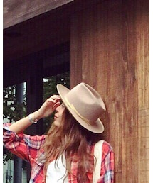 californiastore | ハット