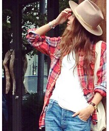 RALPH LAUREN | シャツ/ブラウス