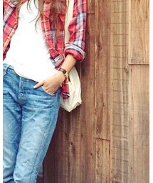 RonHerman VINTAGE | ショルダーバッグ