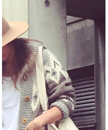 Westwood Outfitters | ニット/セーター