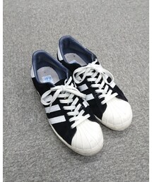 adidas Originals | スニーカー