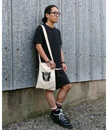 別ショット | その他