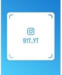 Instagram⏩917_yt | Instagram ID