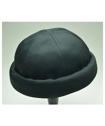 NISHIKAWA | キャップ