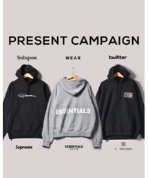 デコプレ2019年第一弾 | 福袋/福箱