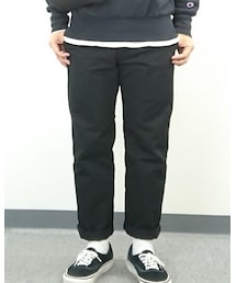 SCYE BASICS | その他パンツ
