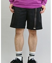 Dickies | その他パンツ