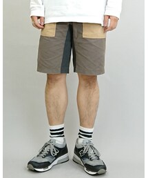 Columbia | パンツ