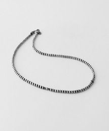 FANTASTIC MAN | 【FANTASTIC MAN】/ ネックレス(ネックレス)