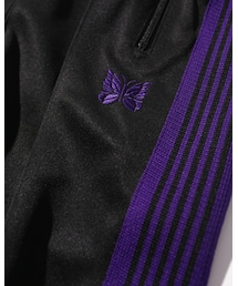 Needles | FREAFREAK'S STORE別注TRACK PANTS - POLY SMOOTH


(その他パンツ)