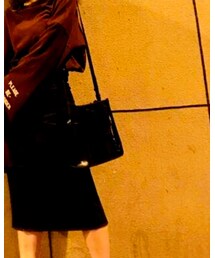 CHARLES & KEITH | バッグ