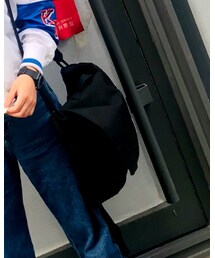 CONVERSE | バッグ