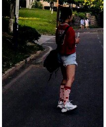 CONVERSE | バッグ