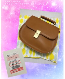 しまむら | ショルダーバッグ