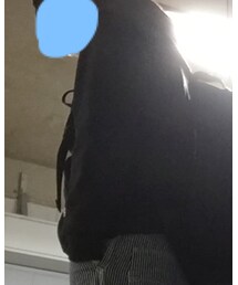 Champion | パーカー