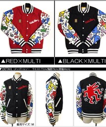 スタジャン(スタジャン)