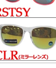 NEFF | サングラス(サングラス)