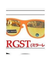 NEFF | サングラス(サングラス)