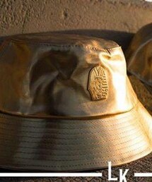 LAST KINGS | バケットハット(ハット)