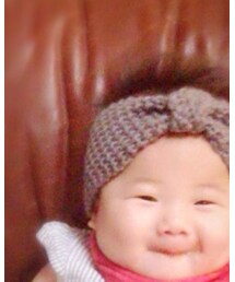 SUCRE | ヘアバンド