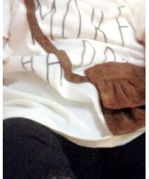 しまむら | Tシャツ/カットソー