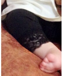 西松屋 | パンツ