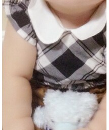 西松屋 | シャツ/ブラウス