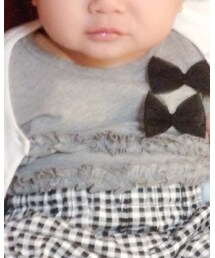 西松屋 | Tシャツ/カットソー