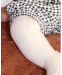 しまむら | ソックス/靴下